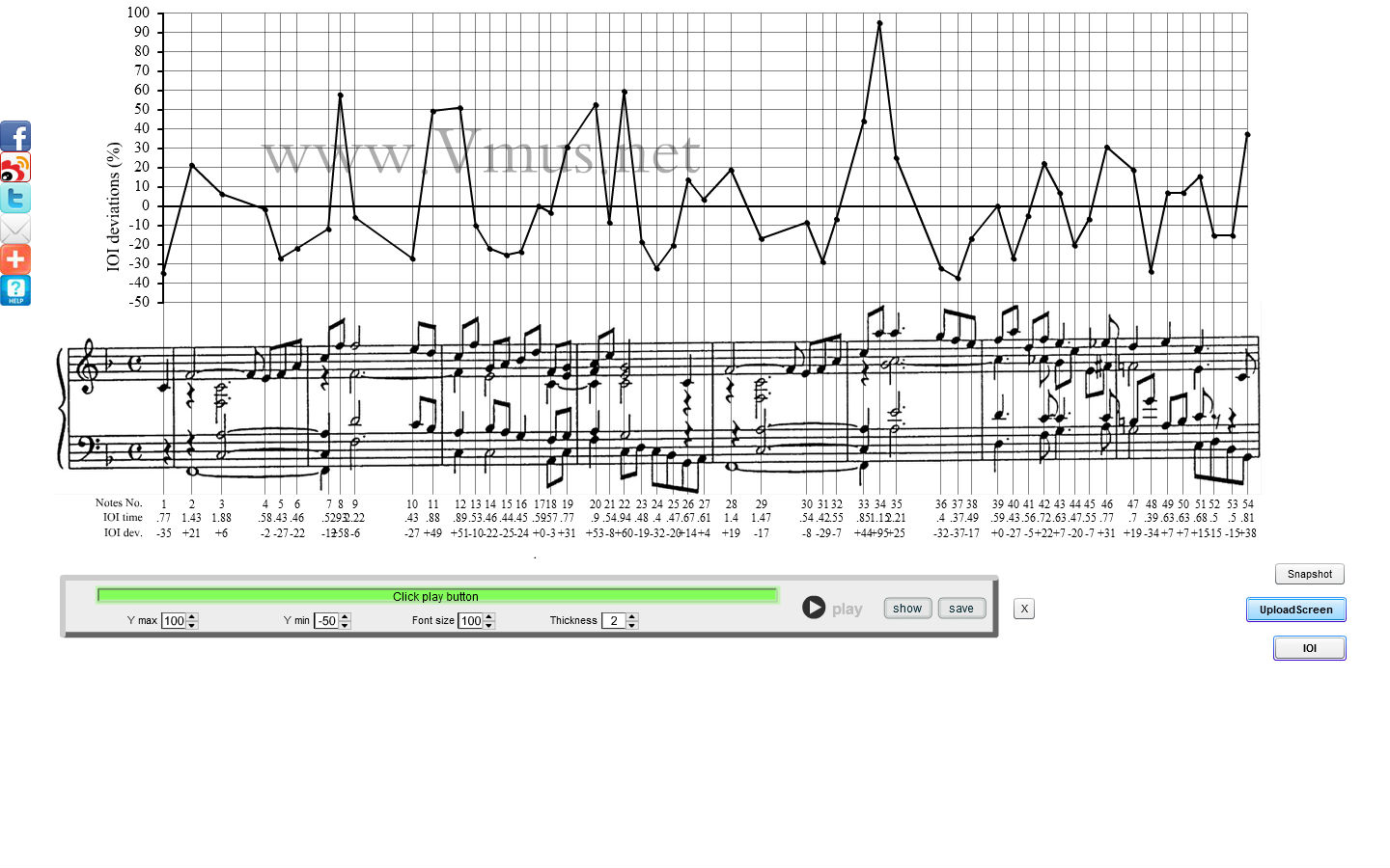 2_56__ Horowitz - Schumann Traumere   (Kinderszenen) - YouTube2