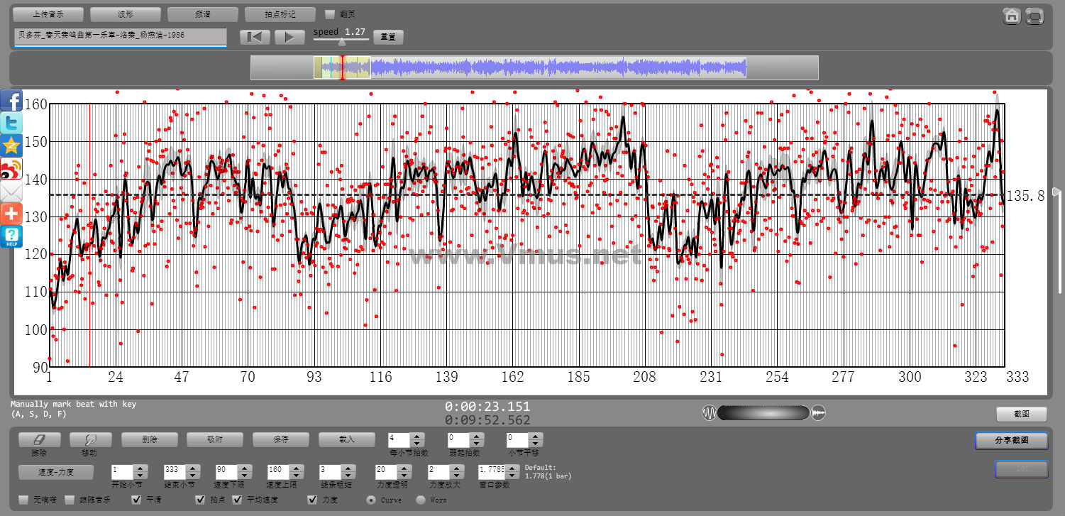 贝多芬_春天奏鸣曲第一乐章-洛秦_杨燕迪-1986 2015-06-11 10:02:49 贝多芬_春天奏鸣曲第一乐章-洛秦_杨燕迪-1986