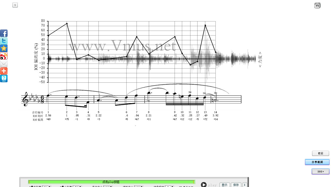 Chopin-Noctune-Op.27.No.2