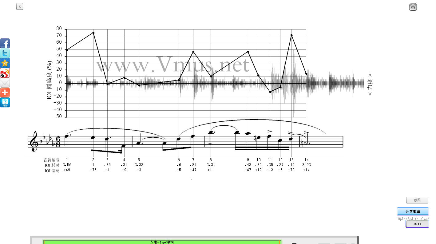 Chopin-Noctune-Op.27.No.2