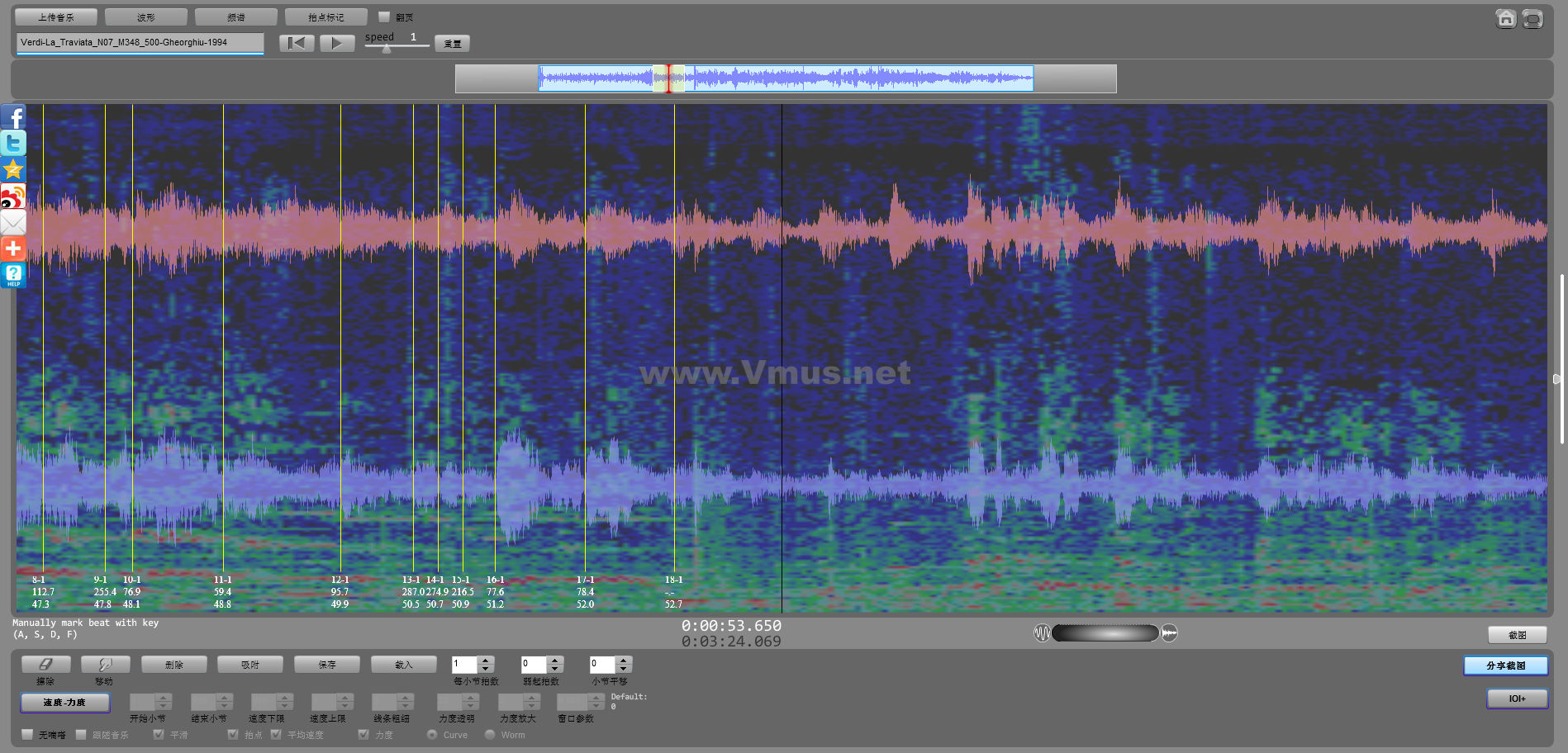 Verdi-La_Traviata_N07_M348_500-Gheorghiu-1994