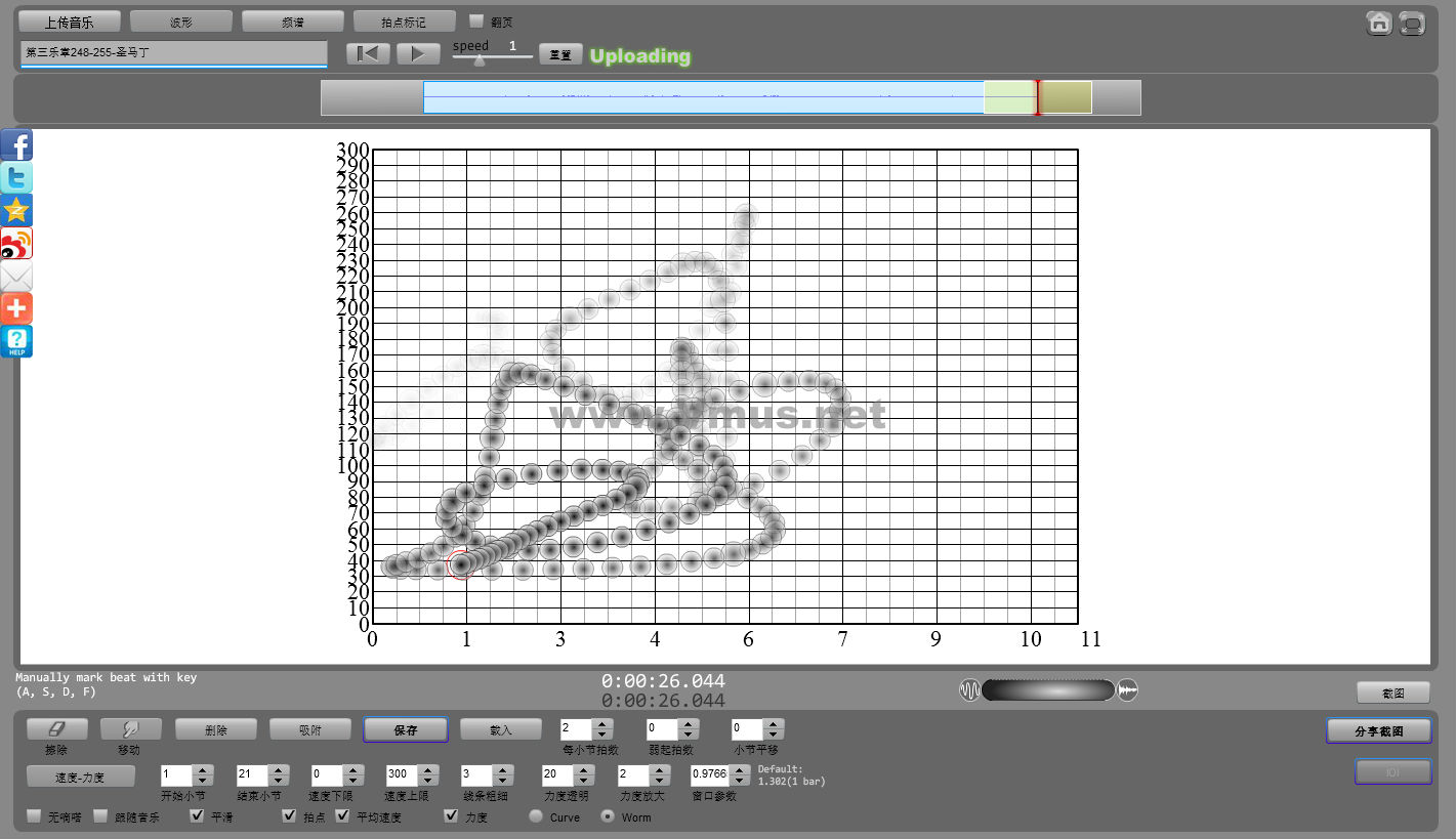 第三乐章248-255-圣马丁