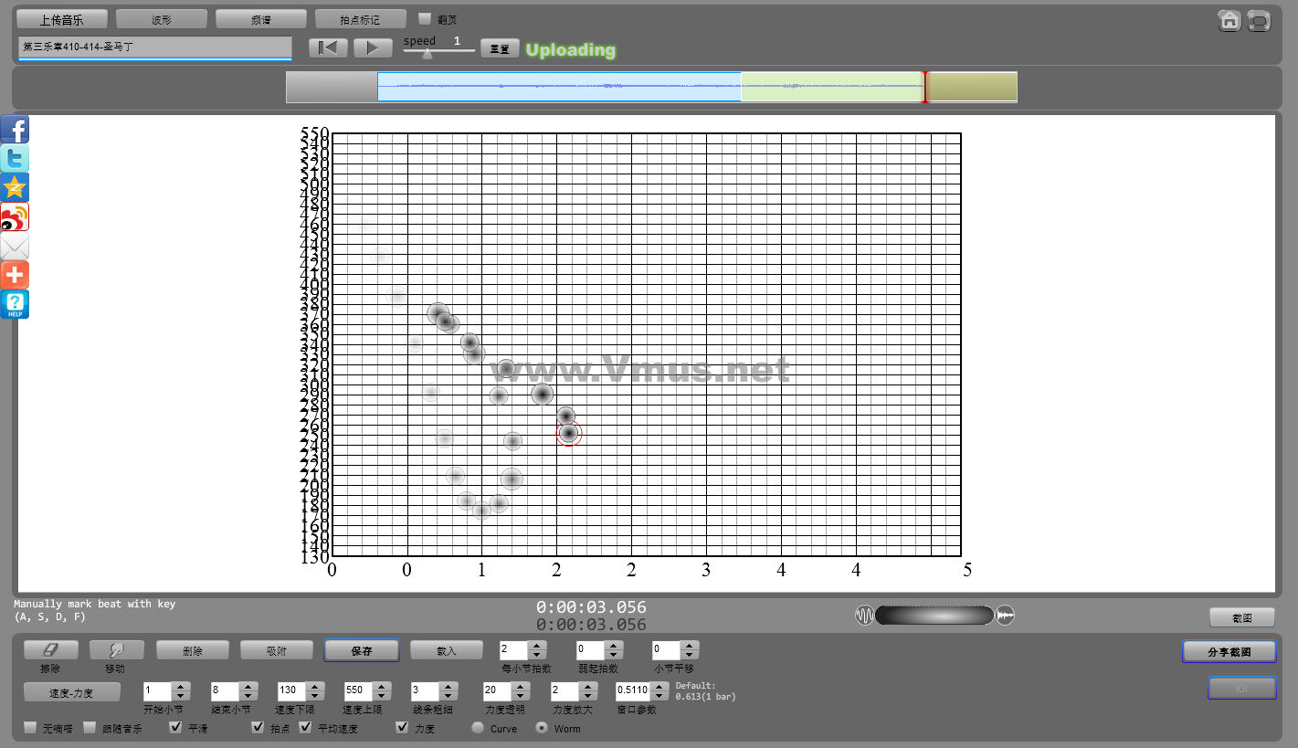 第三乐章410-414-圣马丁