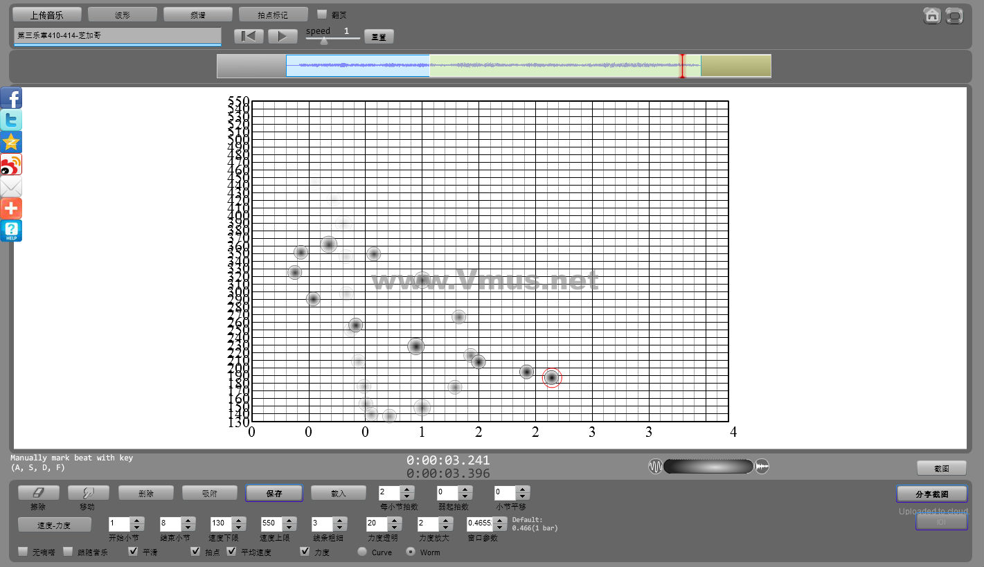 第三乐章410-414-芝加哥