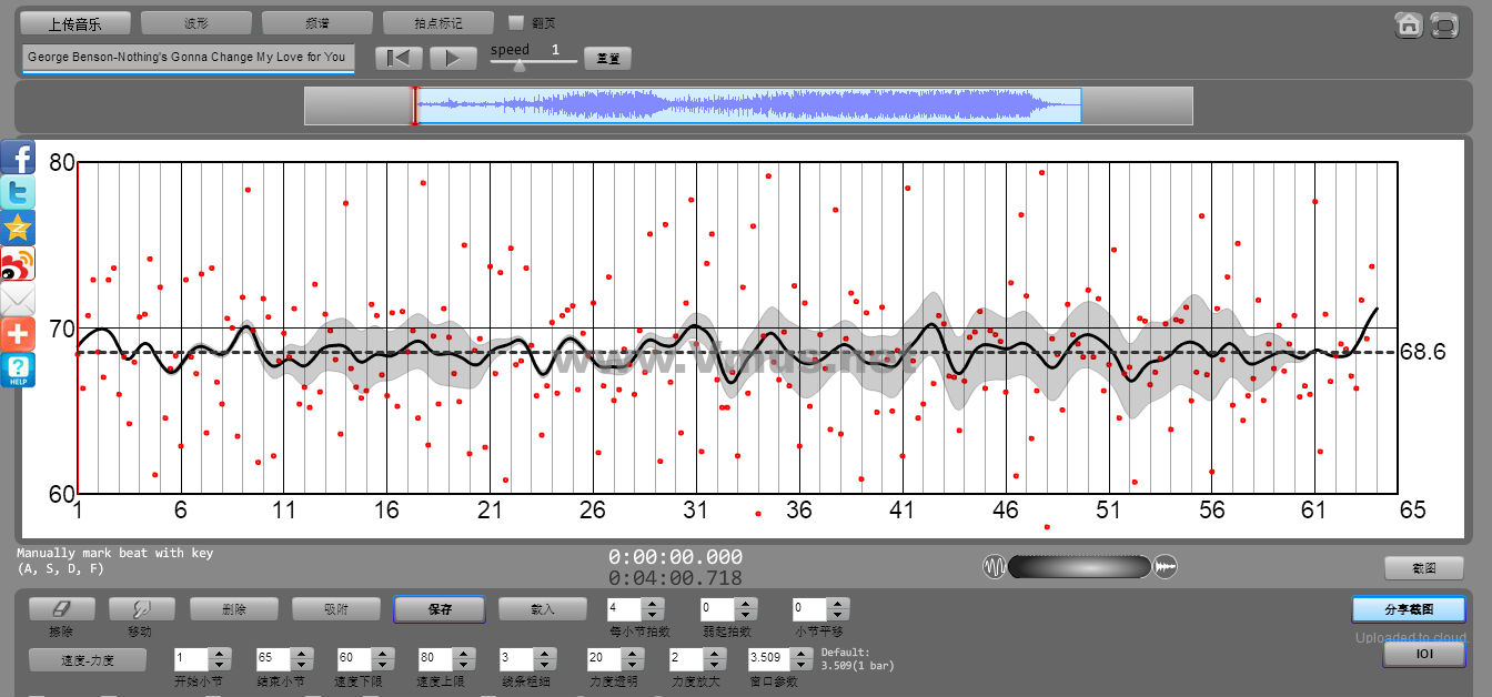 George Benson-Nothing's Gonna Change My Love for You 2017-10-15 19:51:21 George Benson-Nothing's Gonna Change My Love for You