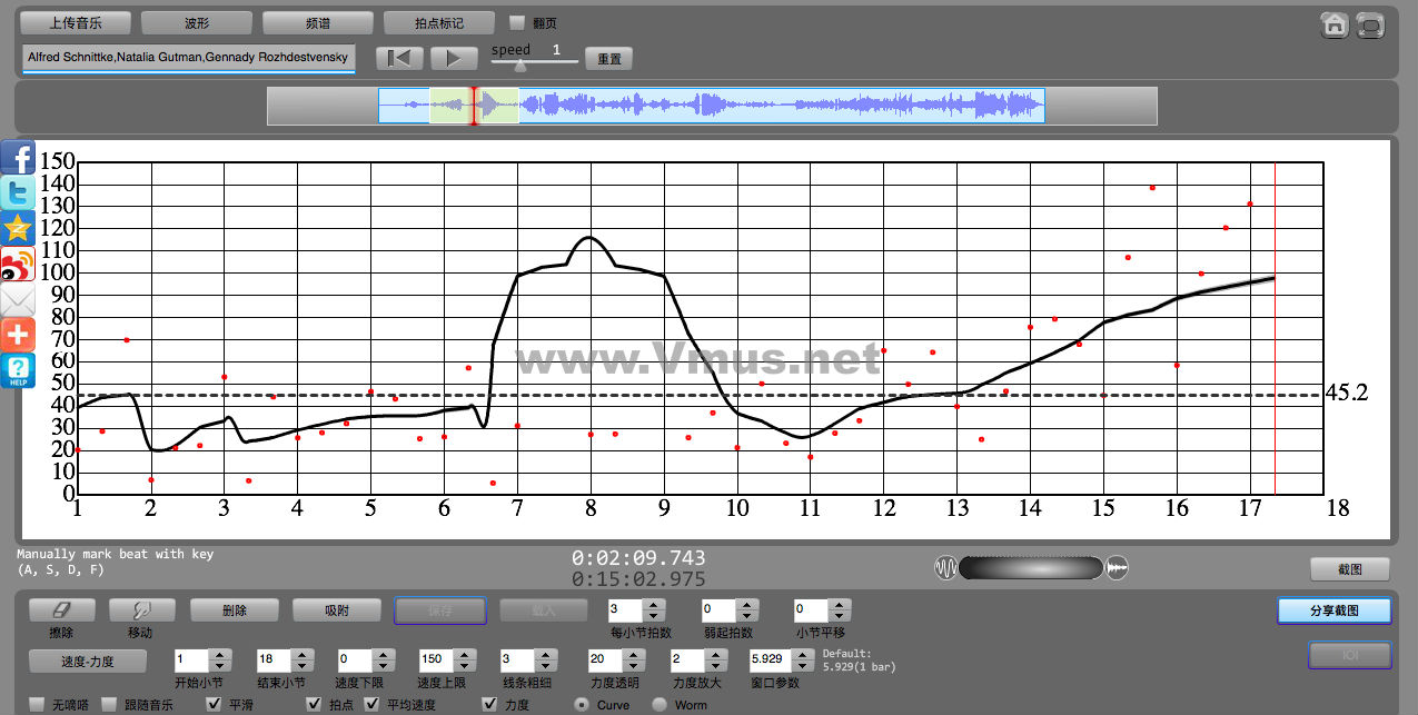 Alfred Schnittke,Natalia Gutman,Gennady Rozhdestvensky - Cello Concerto No. 1: I. Pesante 2018-09-26 15:28:46 Alfred Schnittke,Natalia Gutman,Gennady Rozhdestvensky - Cello Concerto No. 1: I. Pesante
