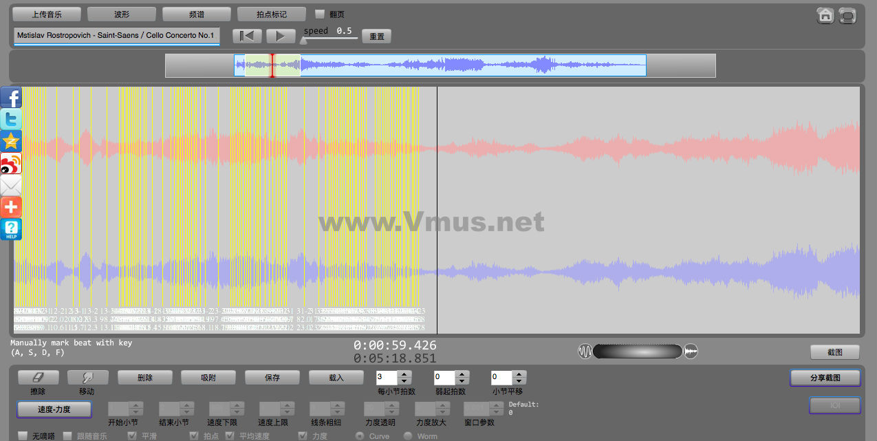 Mstislav Rostropovich - Saint-Saens/Cello Concerto No.1/I.Allegro non troppo- 2018-09-27 14:24:42 Mstislav Rostropovich - Saint-Saens/Cello Concerto No.1/I.Allegro non troppo-