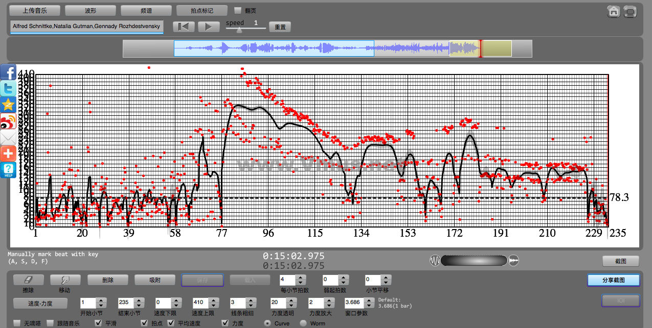 Alfred Schnittke,Natalia Gutman,Gennady Rozhdestvensky - Cello Concerto No. 1: I. Pesante 2018-10-16 23:21:39 Alfred Schnittke,Natalia Gutman,Gennady Rozhdestvensky - Cello Concerto No. 1: I. Pesante