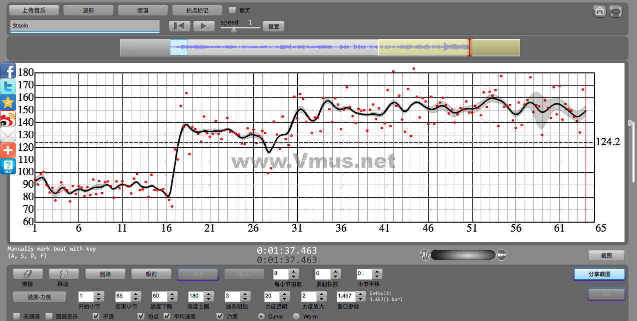 女solo 2018-10-19 23:21:57 女solo