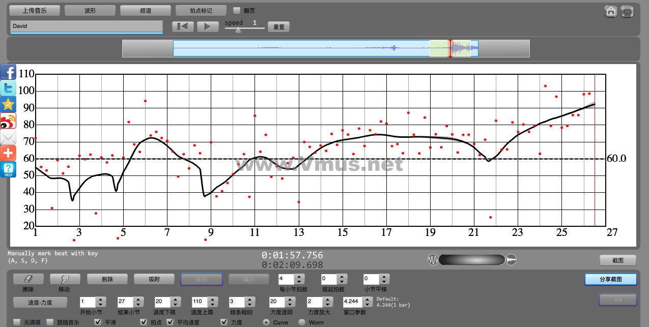 David 2018-10-25 16:54:44 David