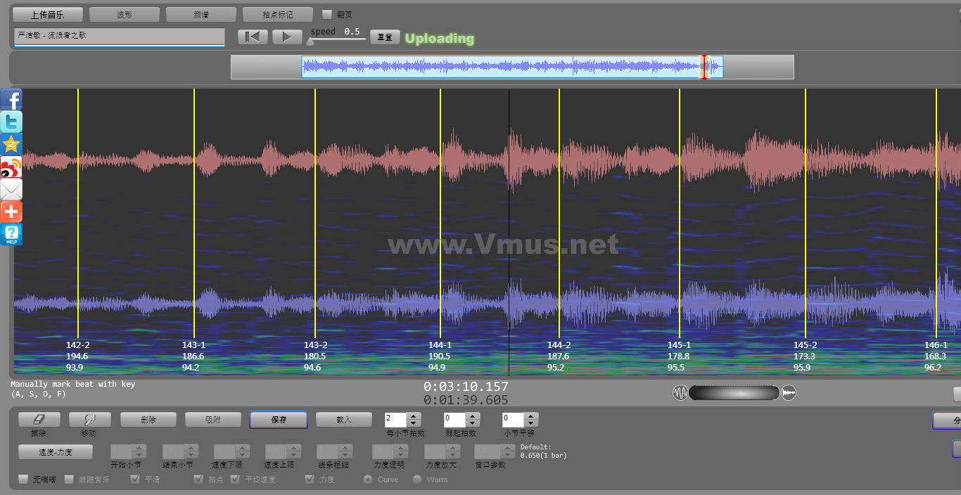 严洁敏 - 流浪者之歌 2018-11-18 11:39:43 严洁敏 - 流浪者之歌