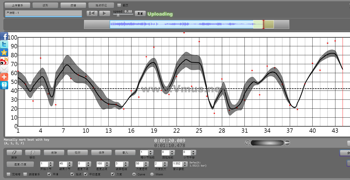 严洁敏 - 1 2018-11-18 23:27:55 严洁敏 - 1