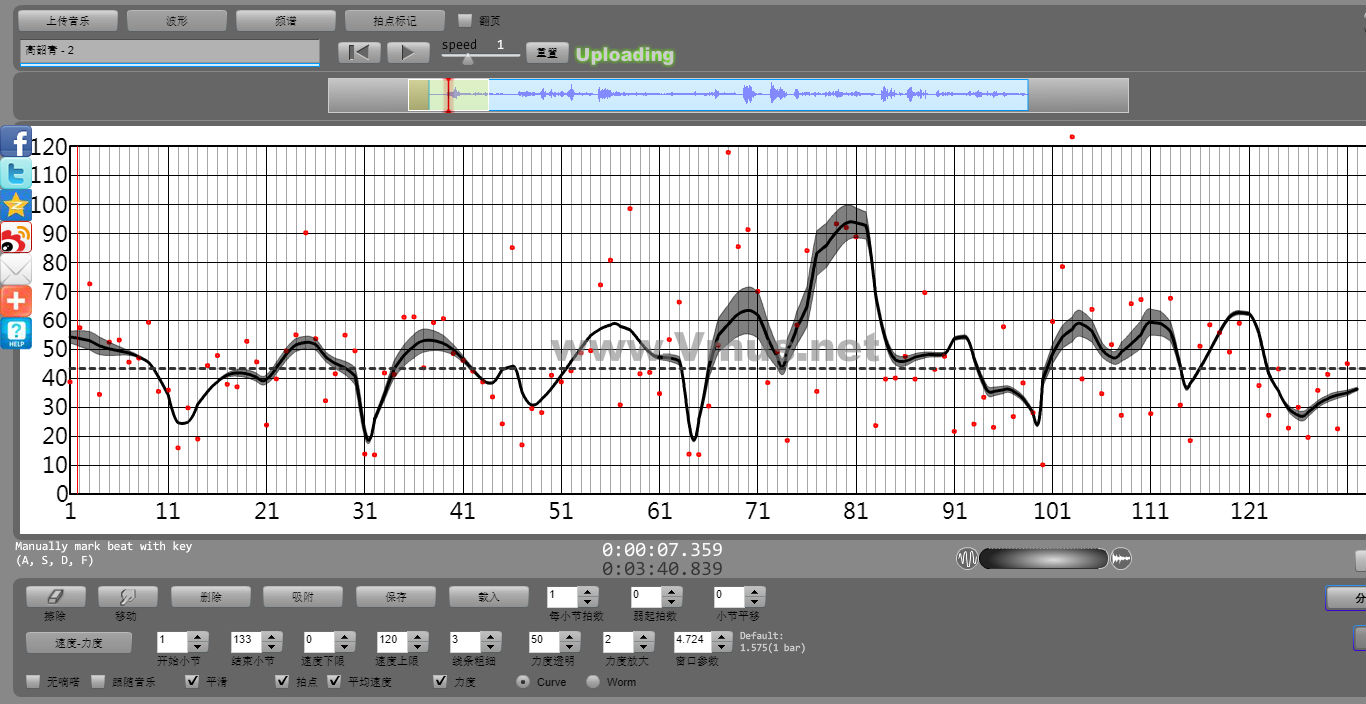 高韶青 - 2 2018-11-19 15:45:35 高韶青 - 2