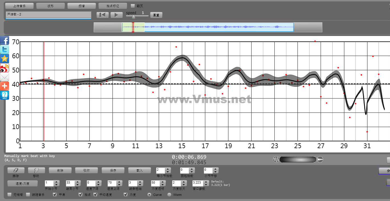 严洁敏 - 2 2018-11-19 16:07:32 严洁敏 - 2