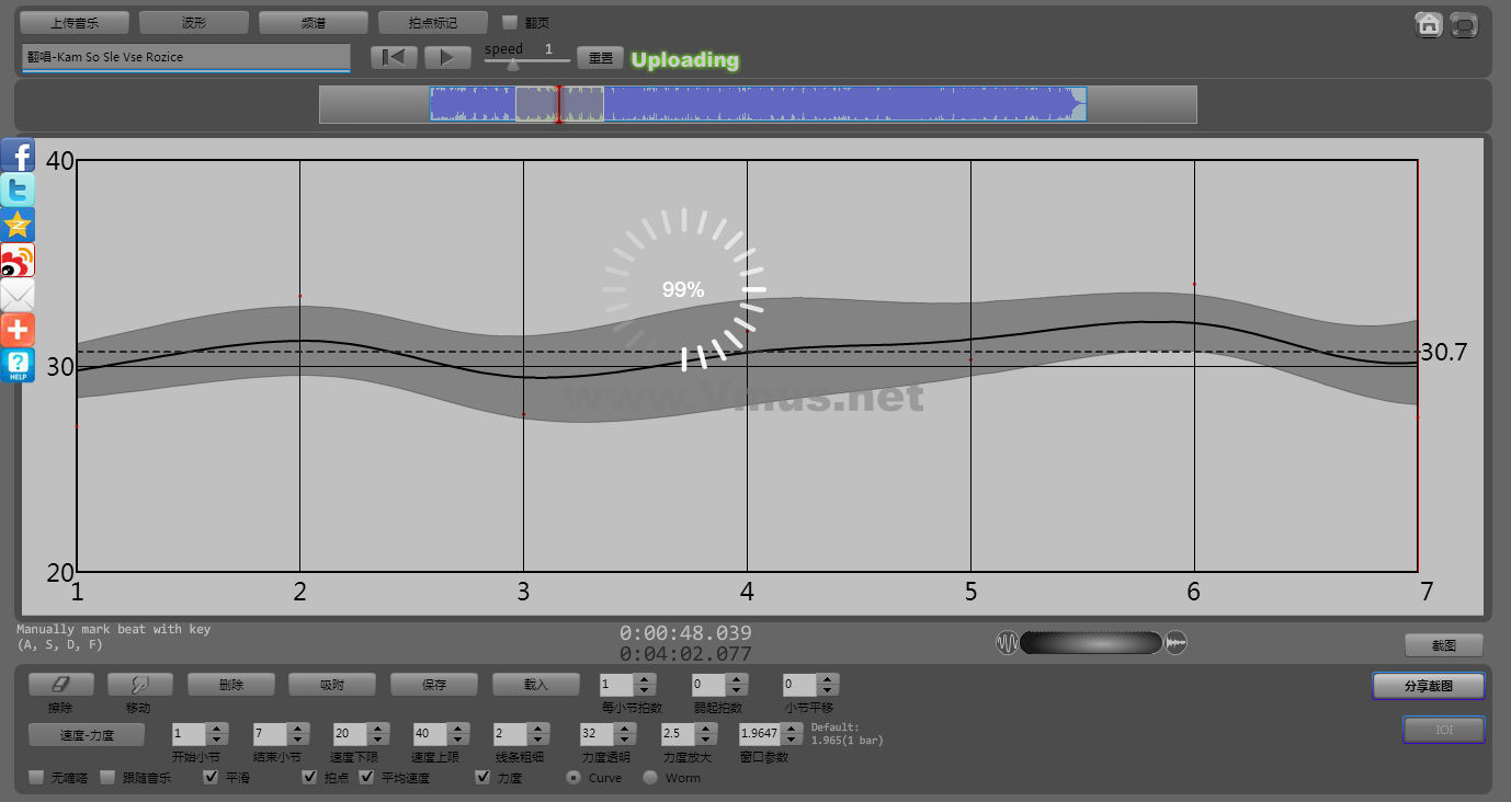 翻唱-Kam So Sle Vse Rozice 2018-12-07 18:01:57 翻唱-Kam So Sle Vse Rozice
