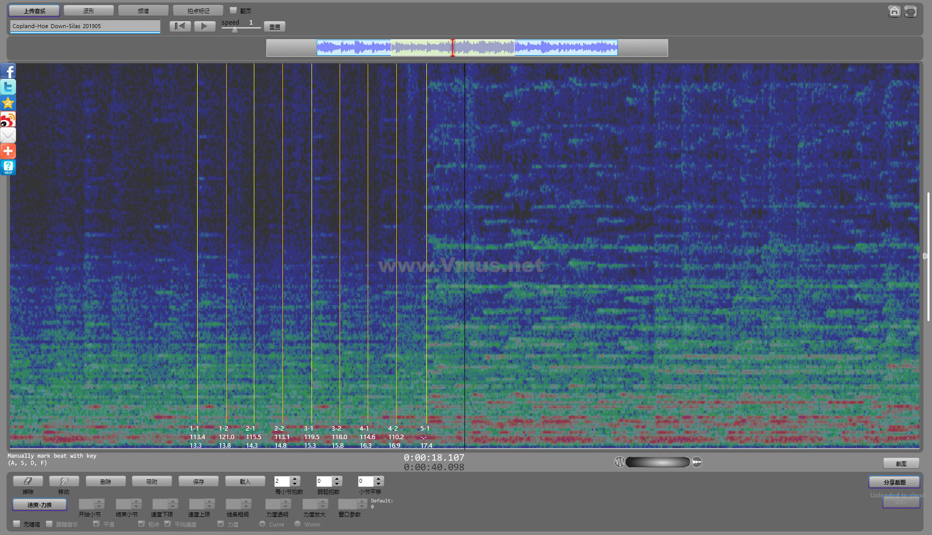 Copland-Hoe_Down-Silas_201905