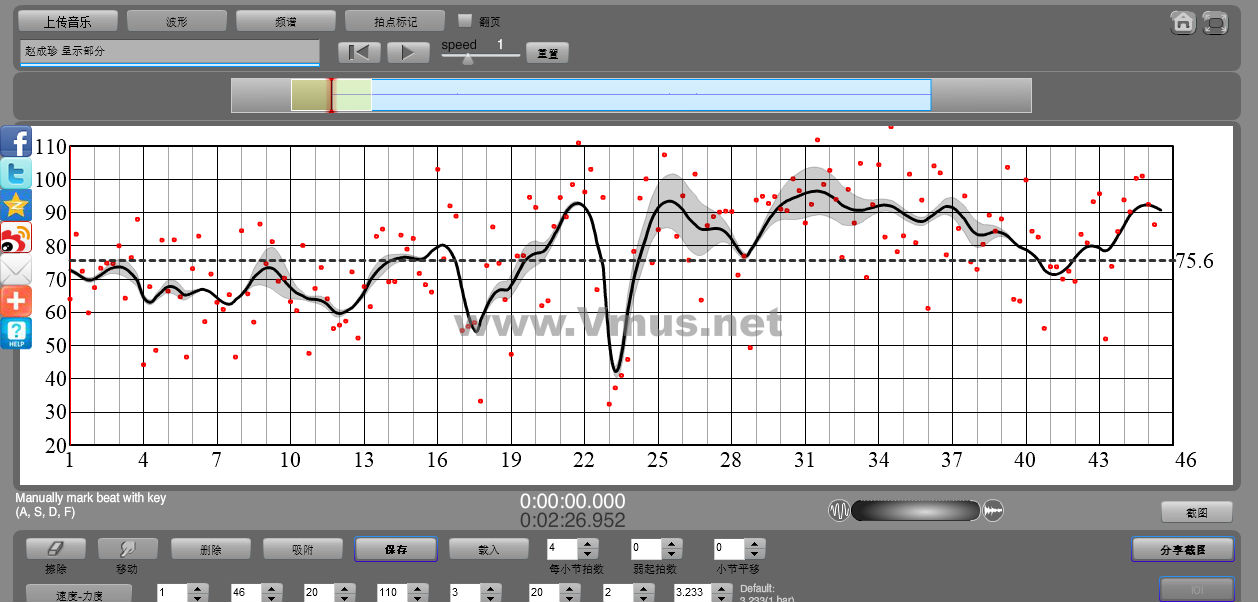 赵成珍 呈示部分 2020-02-10 22:14:12 赵成珍 呈示部分