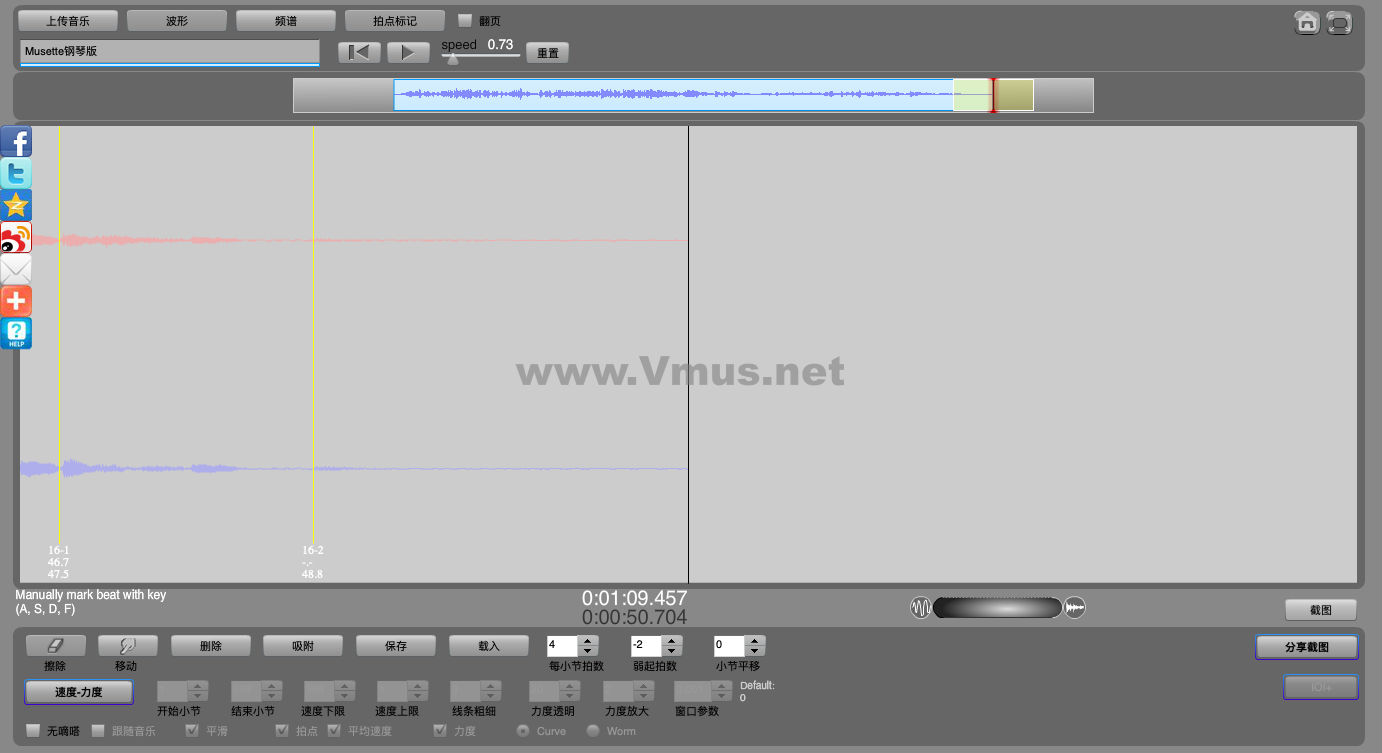 Musette钢琴版 2020-04-16 17:44:41 Musette钢琴版