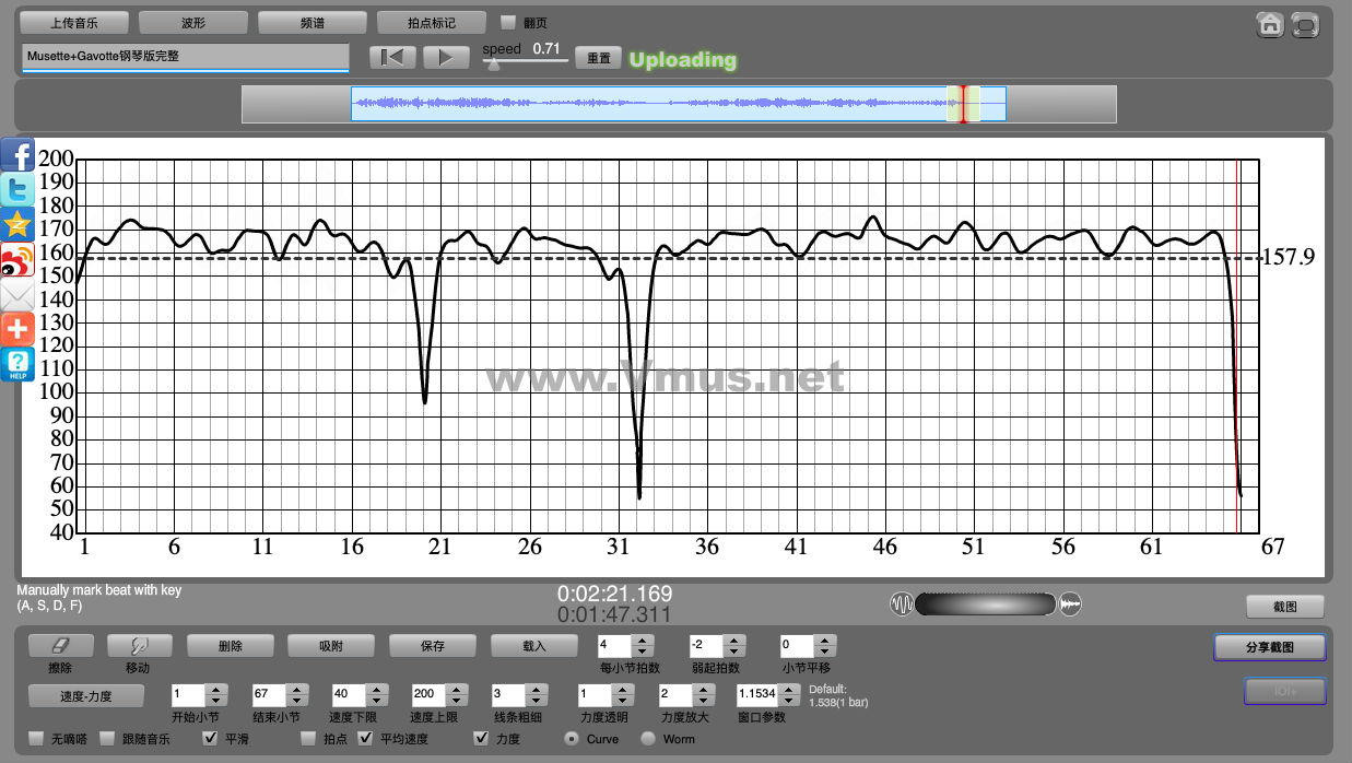 Musette钢琴版 2020-04-20 13:42:00 Musette钢琴版