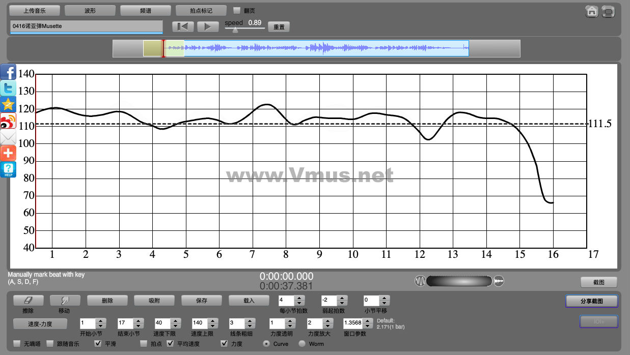 MUsette 古尔德版本 2020-04-20 17:06:48 MUsette 古尔德版本