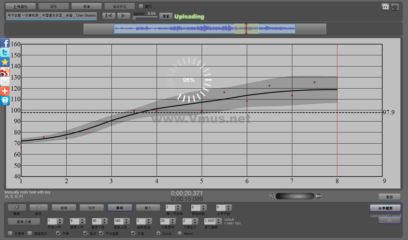号子主题 一乐章郎朗 _ 中国爱乐乐团 _ 余隆 _ Chen Shasha - 黄河协奏曲 - 序曲 - 黄河船夫曲 (Concerto for Piano & Orchestra _The Yellow River_ - Prelude_ The song of the Yellow River Boatmen)