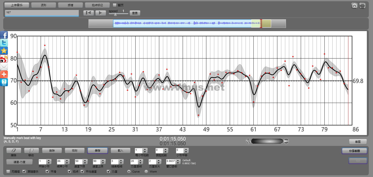 167 2020-12-19 21:03:23 167