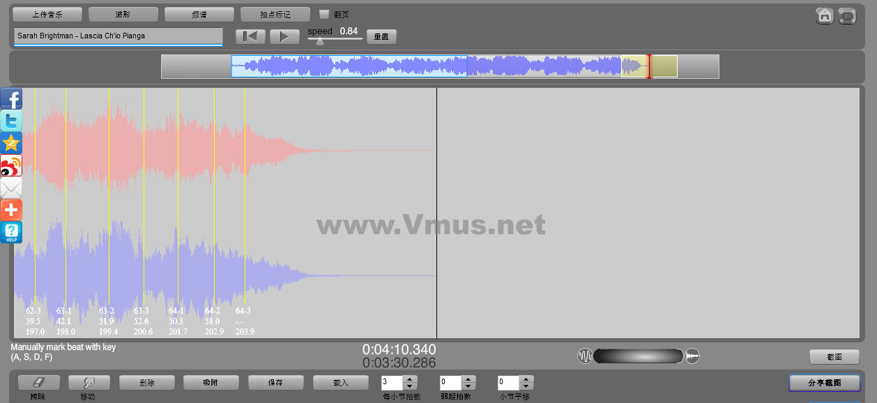 Sarah Brightman - Lascia Ch'io Pianga 2020-12-26 02:37:09 Sarah Brightman - Lascia Ch'io Pianga