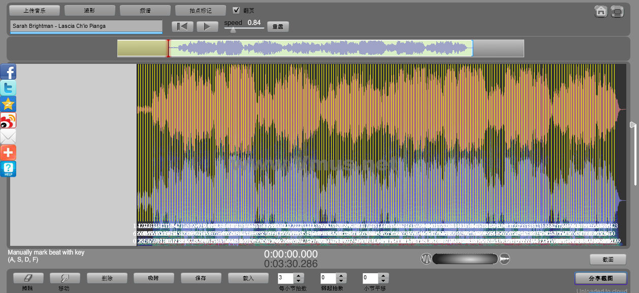 Sarah Brightman - Lascia Ch'io Pianga 2020-12-26 02:45:17 Sarah Brightman - Lascia Ch'io Pianga