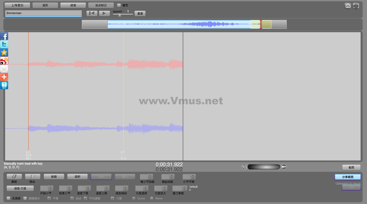 Zimmerman 2021-01-05 01:58:23 Zimmerman