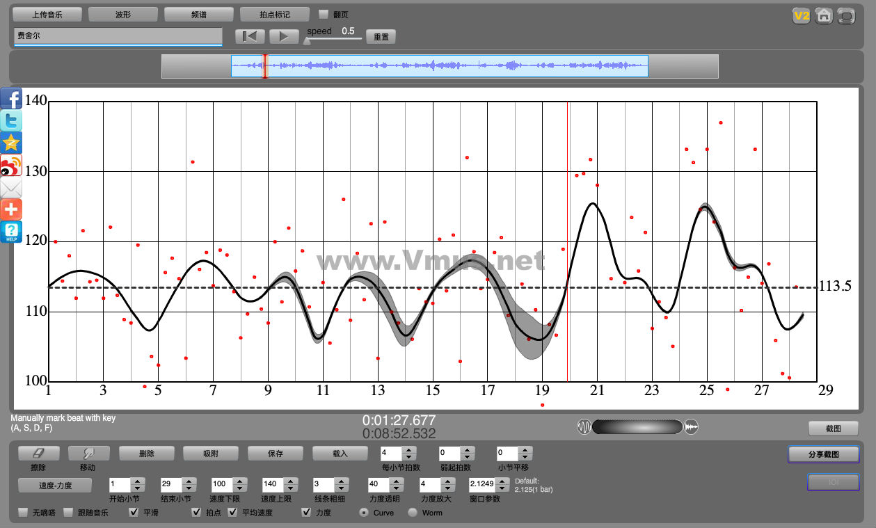 费舍尔 2021-03-07 22:05:40 费舍尔