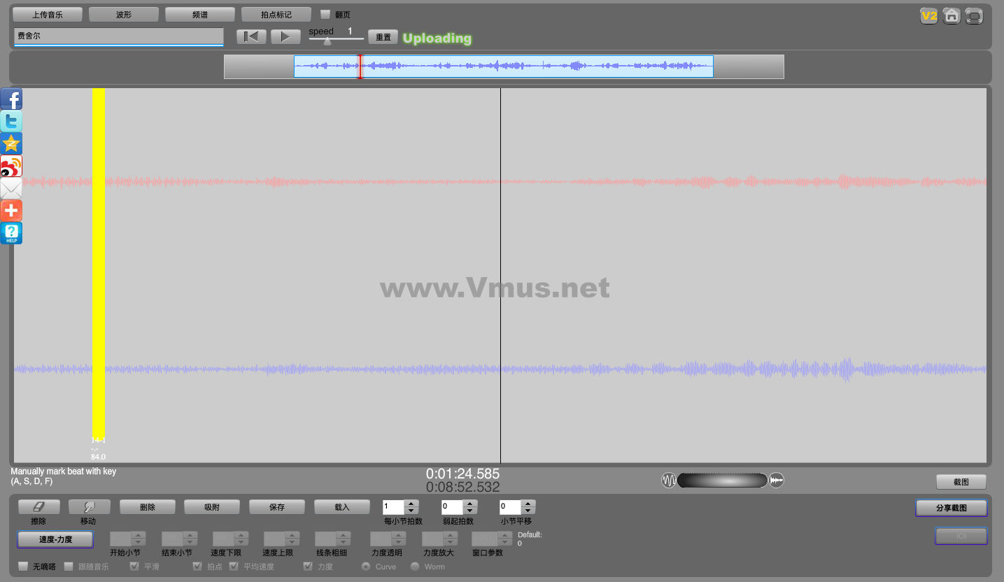 费舍尔 2021-03-09 13:53:05 费舍尔