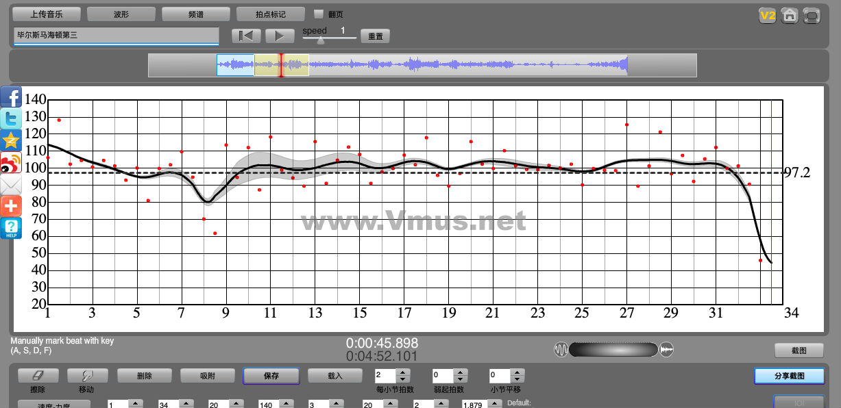毕尔斯马海顿第三 2021-10-24 15:50:13 毕尔斯马海顿第三