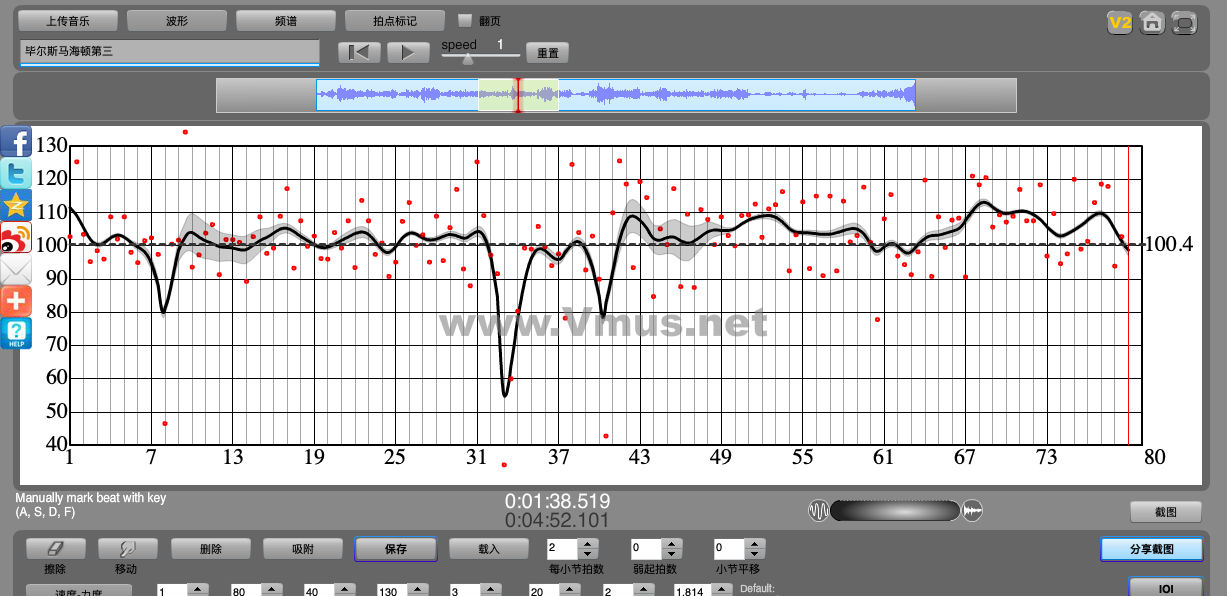 毕尔斯马海顿第三 2021-10-24 15:57:26 毕尔斯马海顿第三