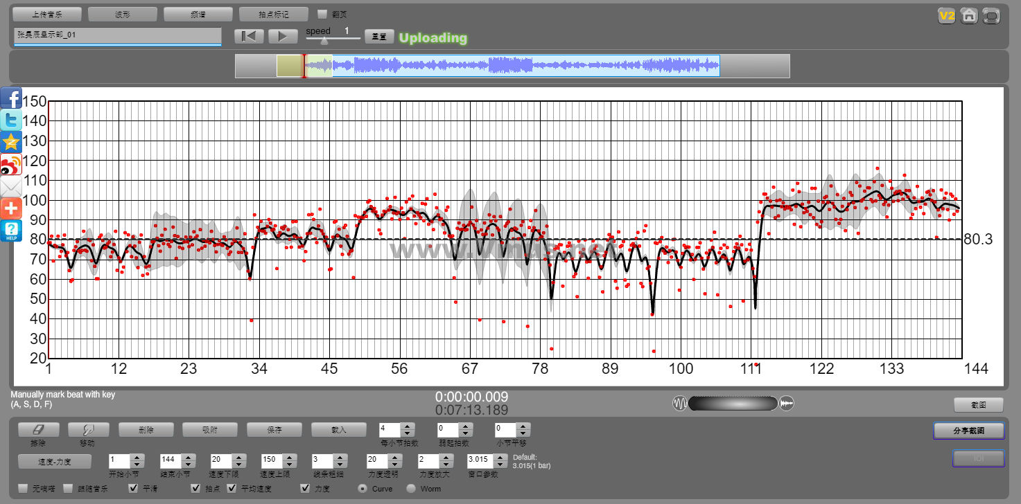 张昊辰呈示部_01