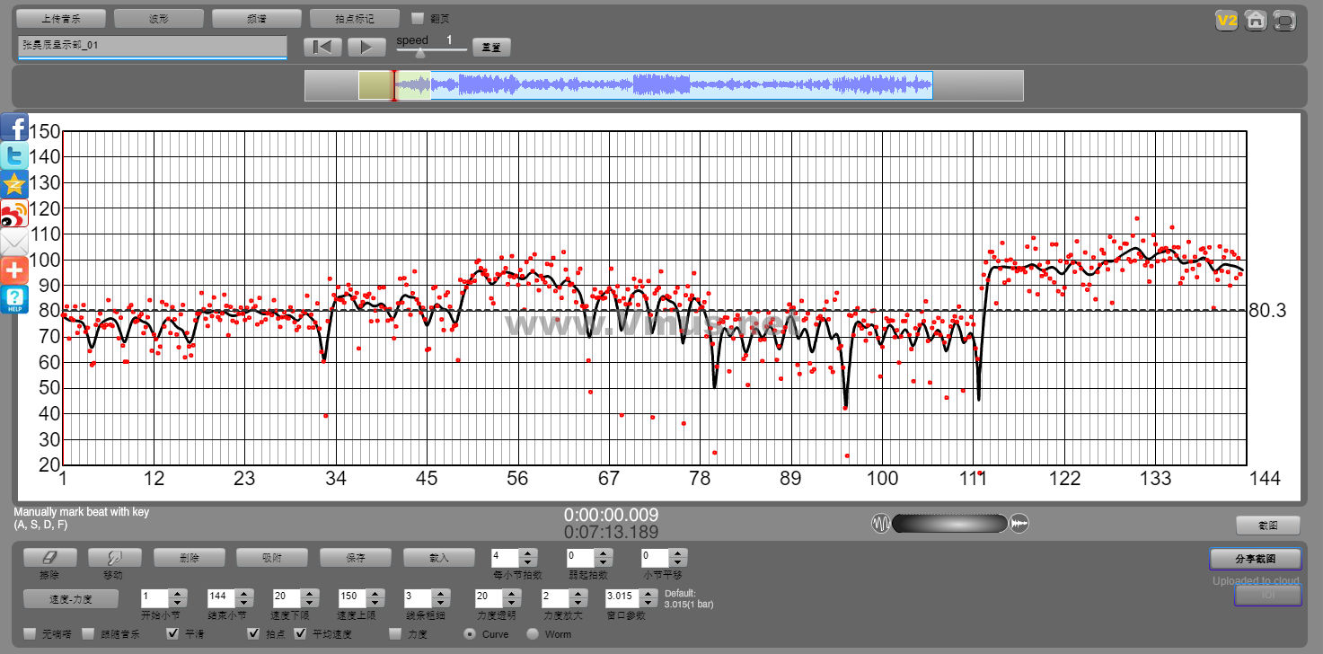 张昊辰呈示部_01