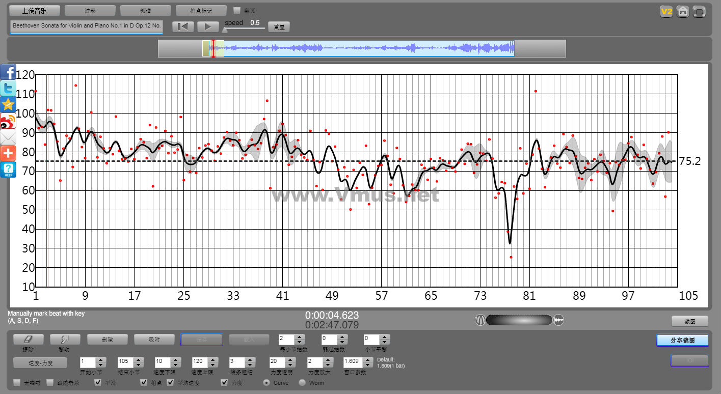 Beethoven Sonata for Violin and Piano No.1 in D Op.12 No.1 - 1. Allegro con brio 2022-01-13 23:42:42 Beethoven Sonata for Violin and Piano No.1 in D Op.12 No.1 - 1. Allegro con brio