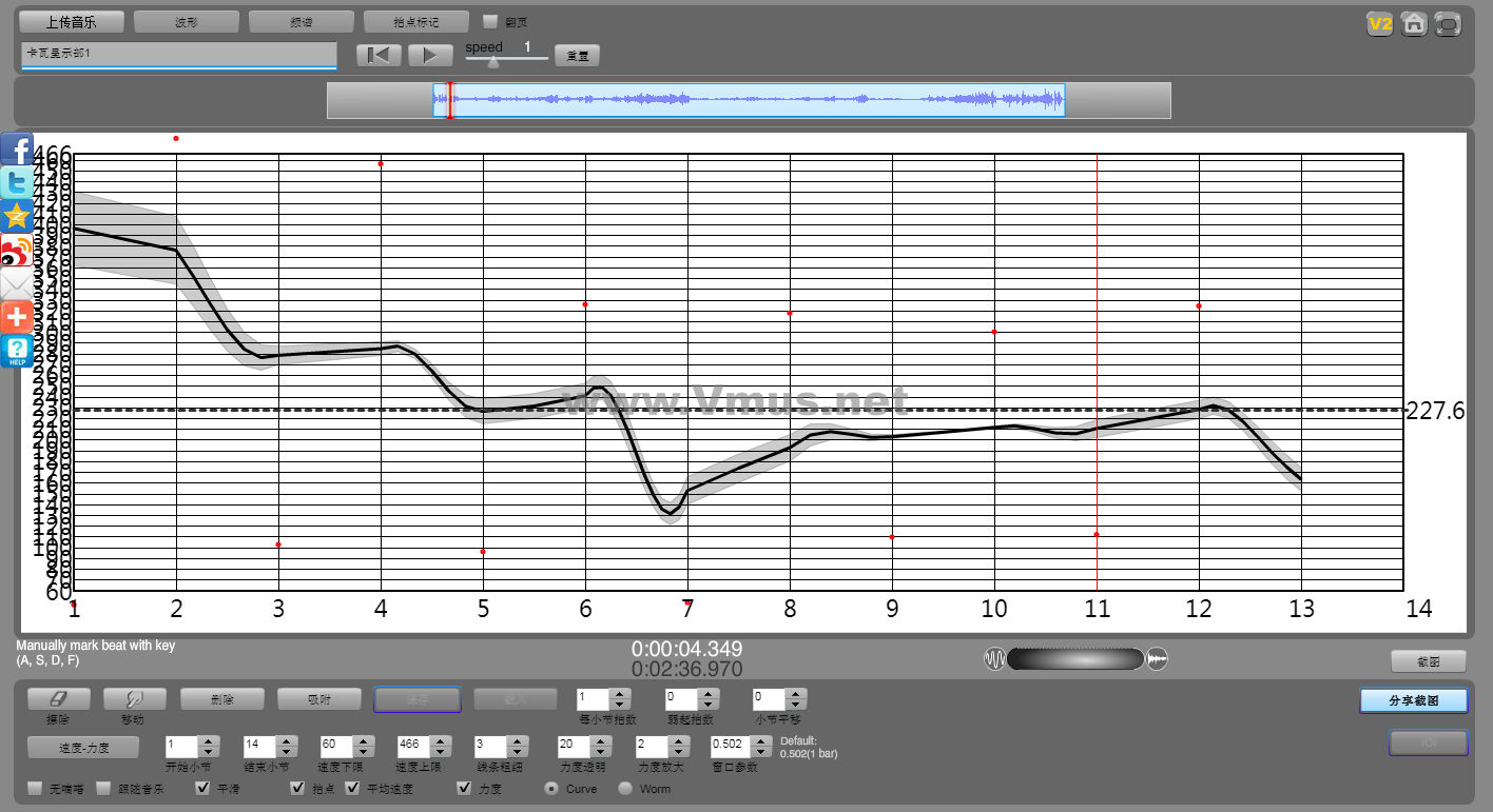 卡瓦呈示部1 2022-01-17 18:35:24 卡瓦呈示部1