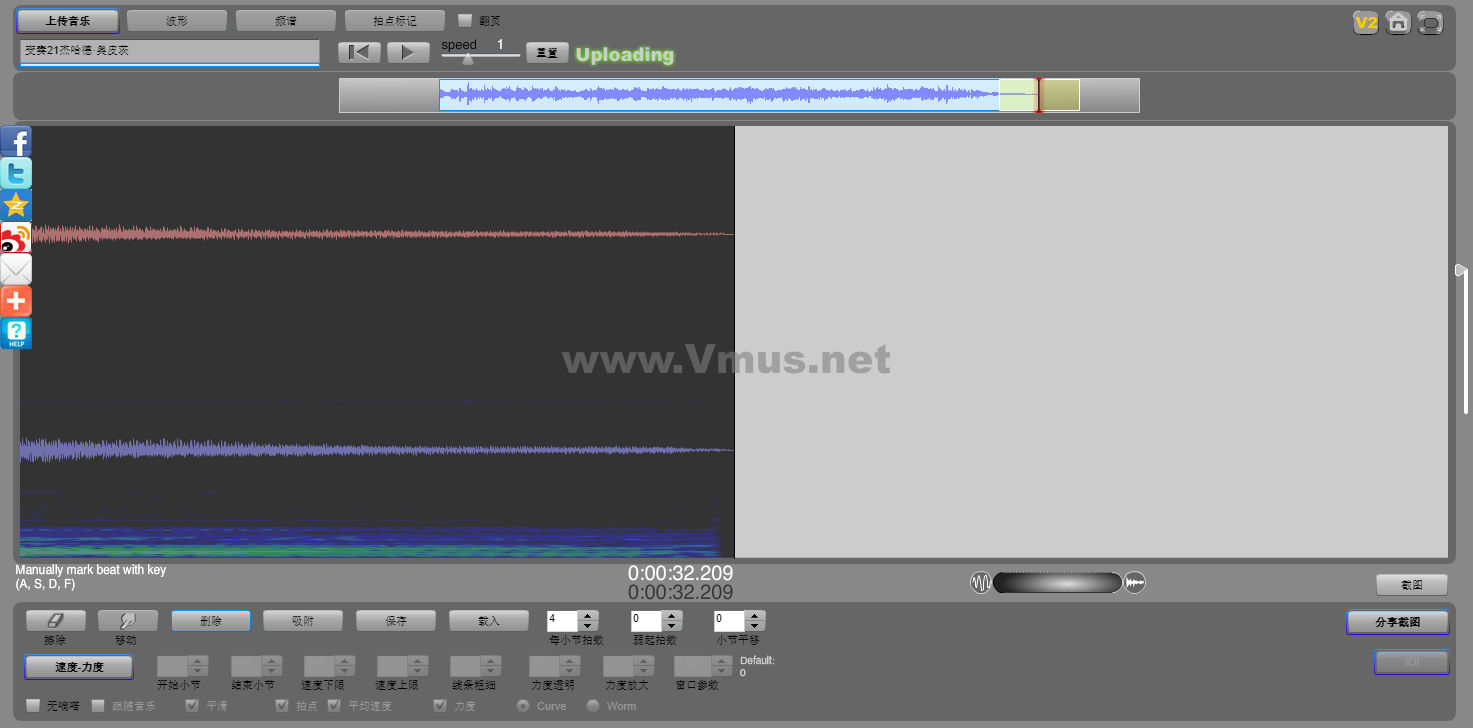 变奏21杰哈德·奥皮茨 