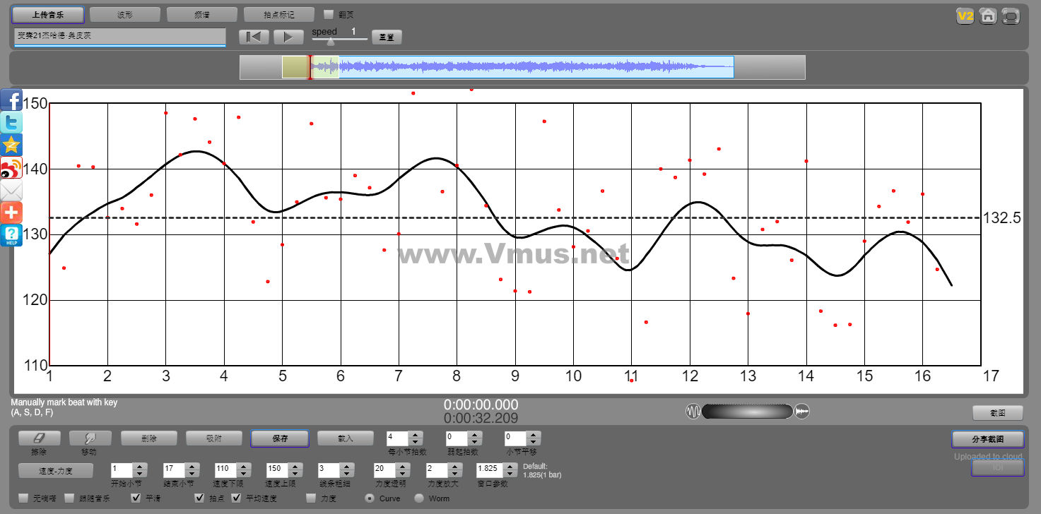 变奏21杰哈德·奥皮茨 