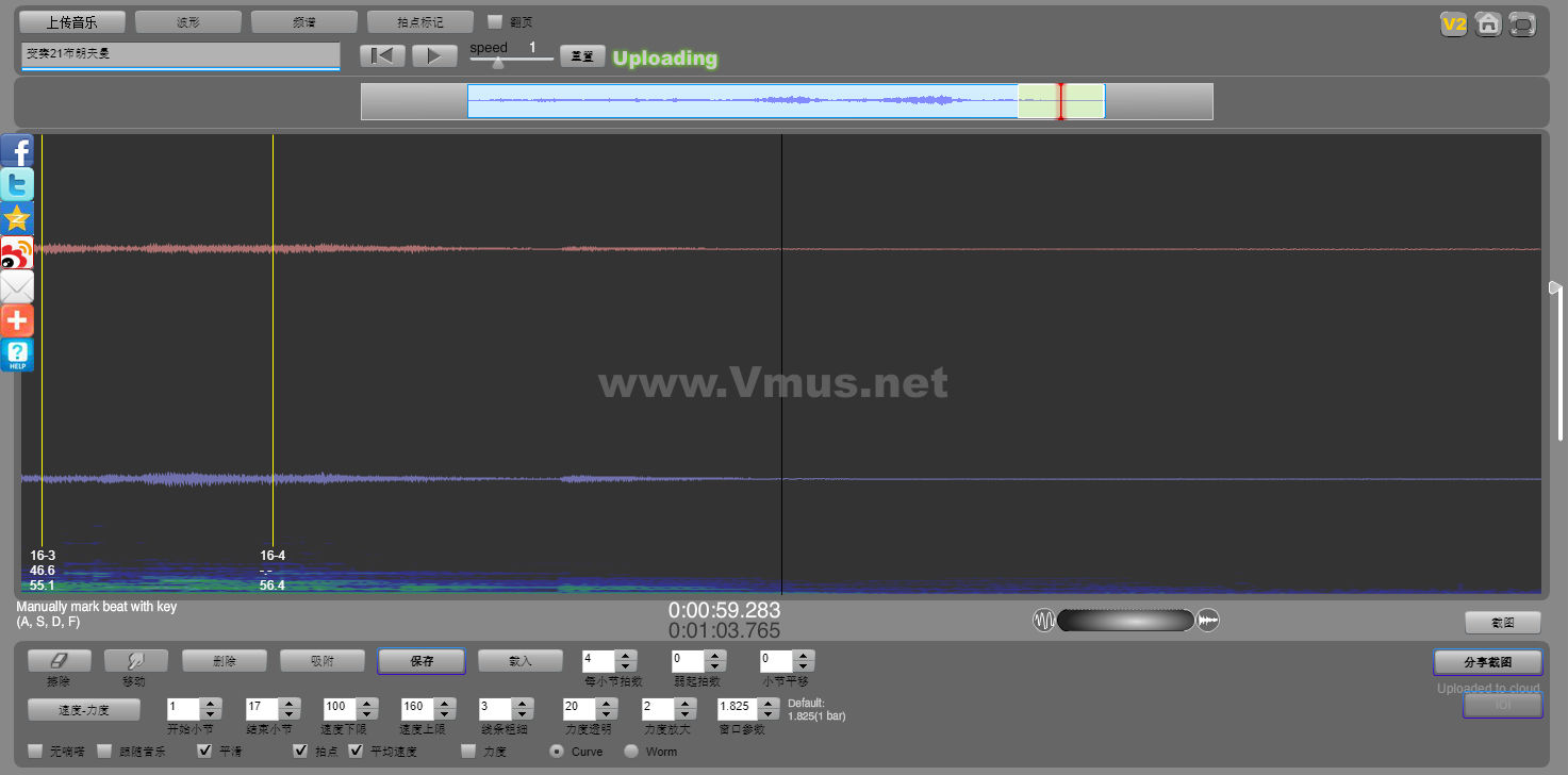 变奏21布朗夫曼