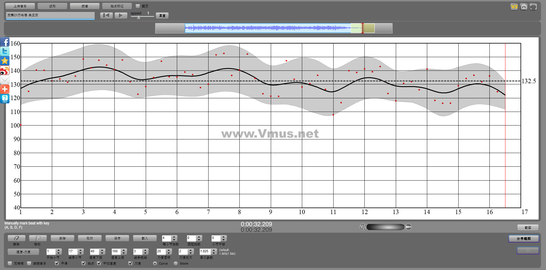 变奏21杰哈德·奥皮茨 