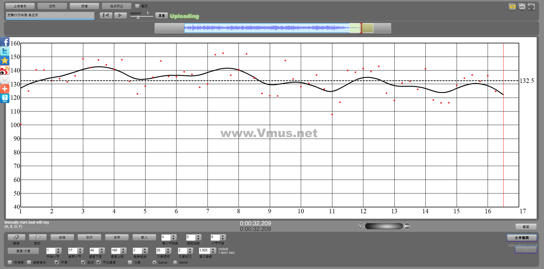 变奏21杰哈德·奥皮茨 