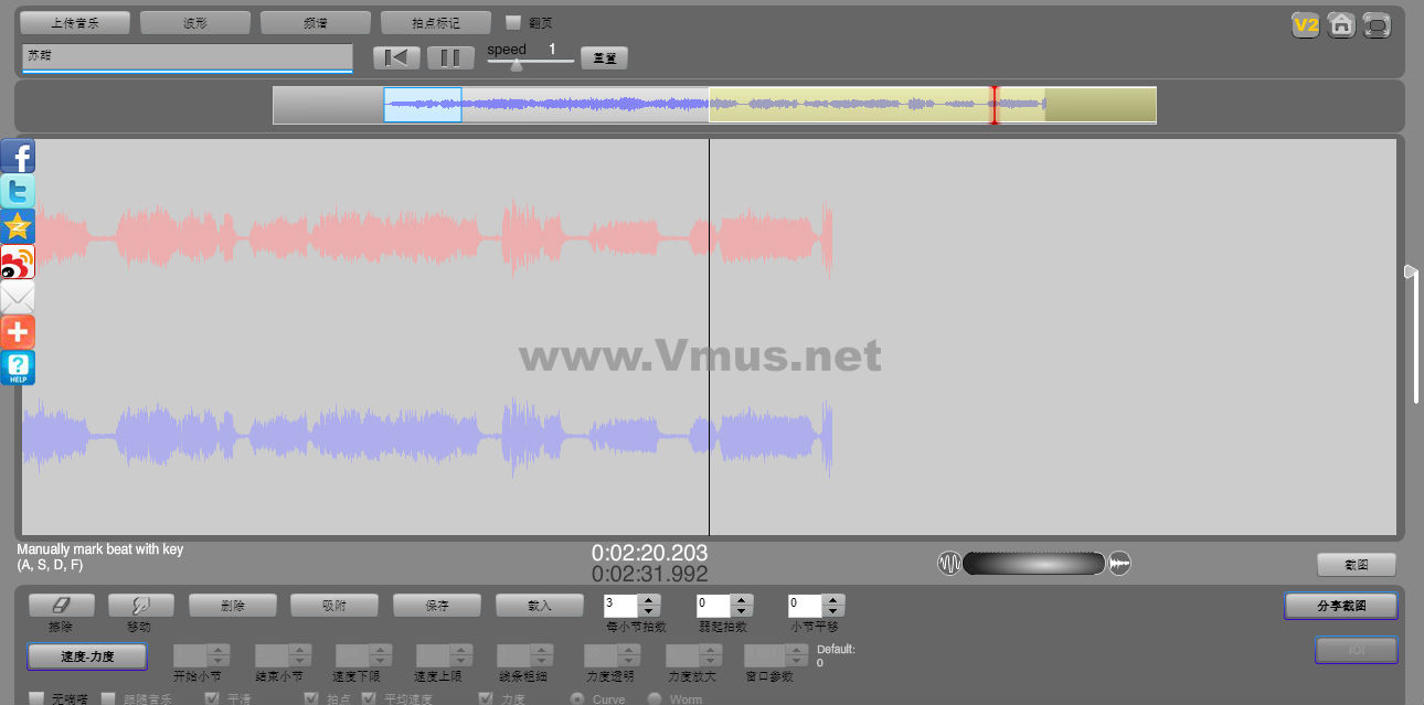 苏甜 2022-02-19 22:36:01 苏甜