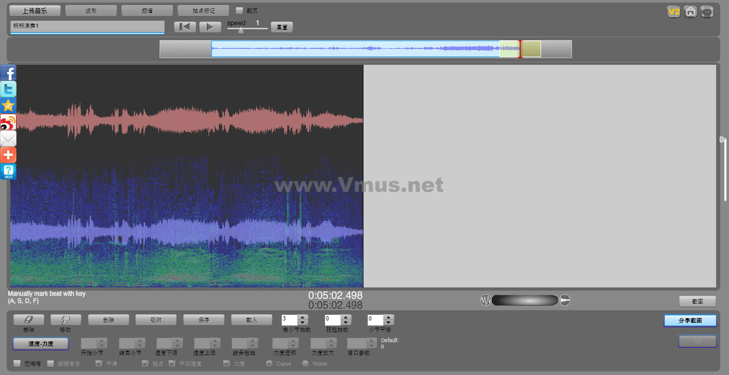 朗朗演奏1 2022-02-19 23:12:46 朗朗演奏1