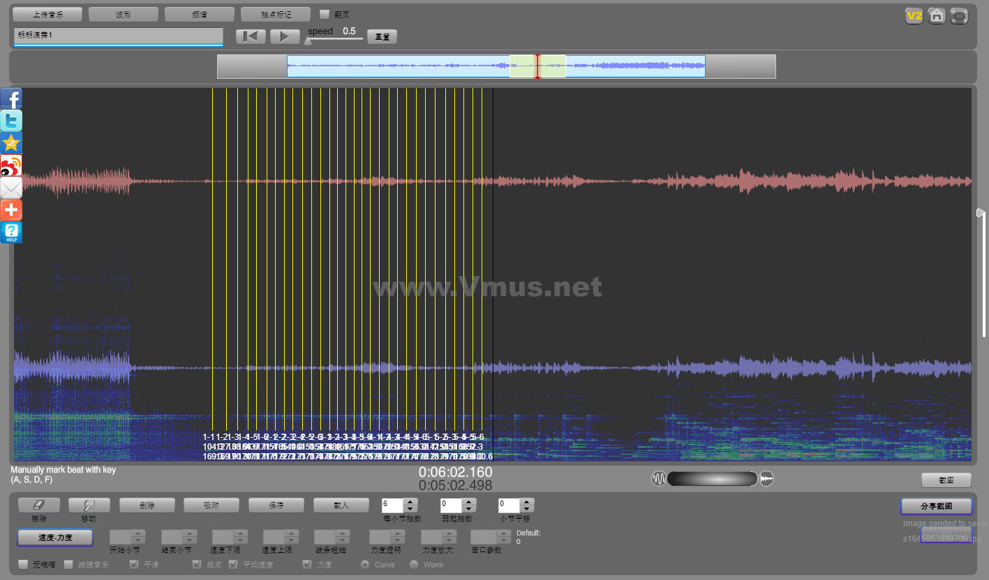 朗朗演奏1 2022-02-27 18:11:12 朗朗演奏1
