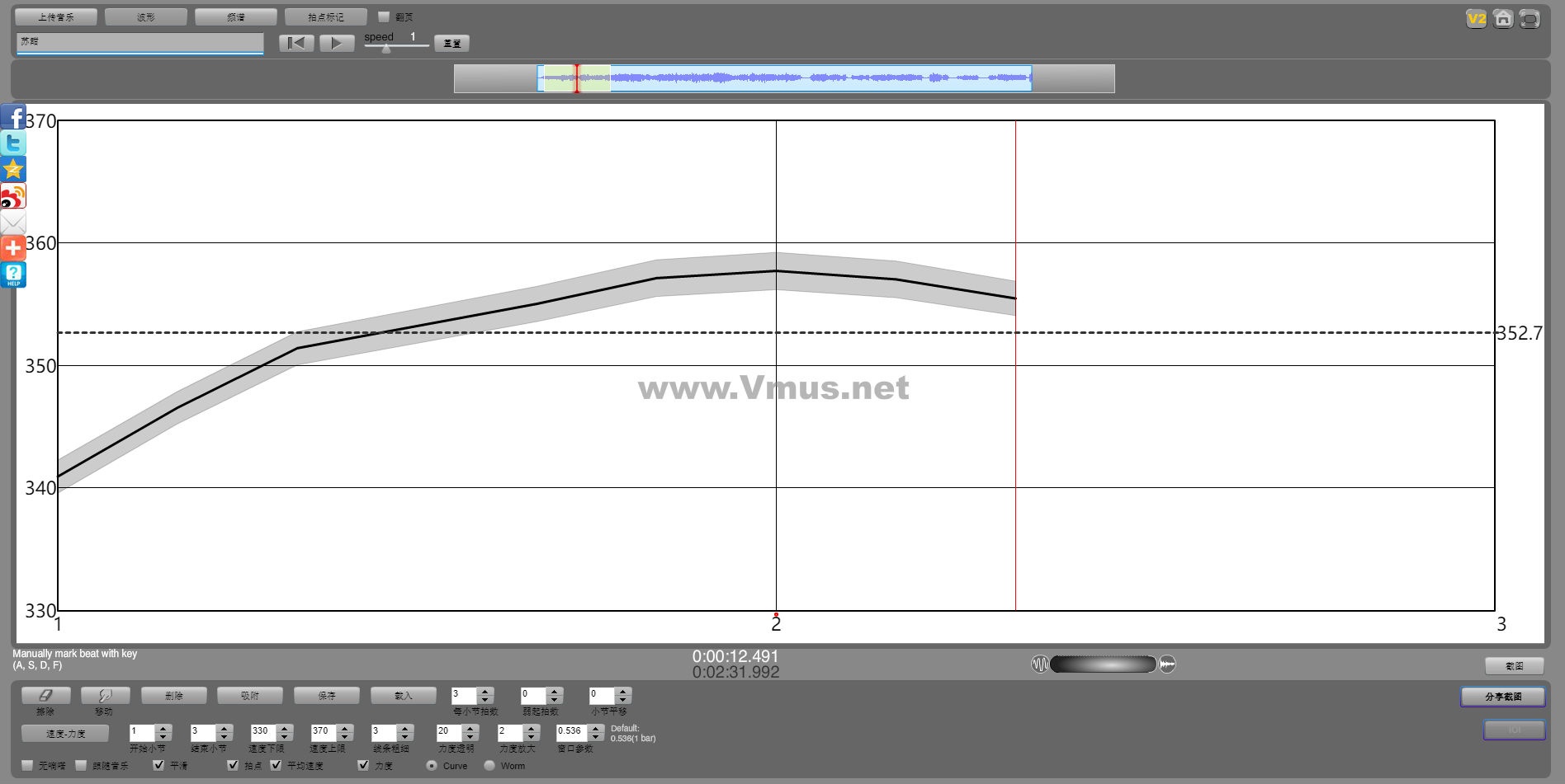 苏甜 2022-03-01 22:50:14 苏甜