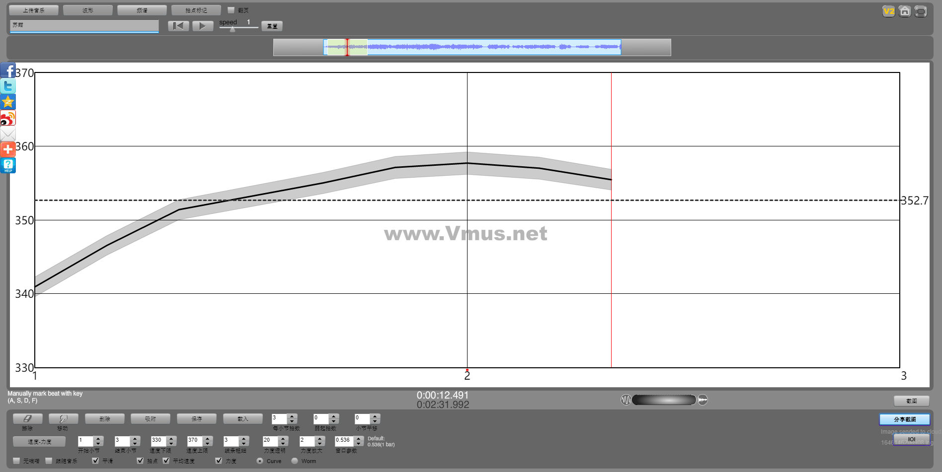 苏甜 2022-03-01 22:50:22 苏甜