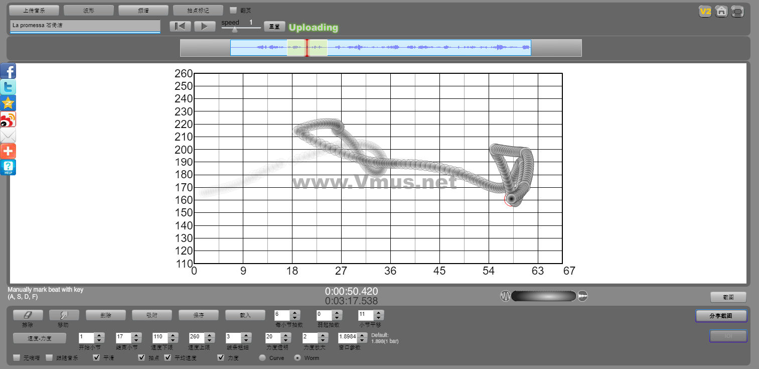 La promessa 石倚洁 2022-04-14 17:31:39 La promessa 石倚洁