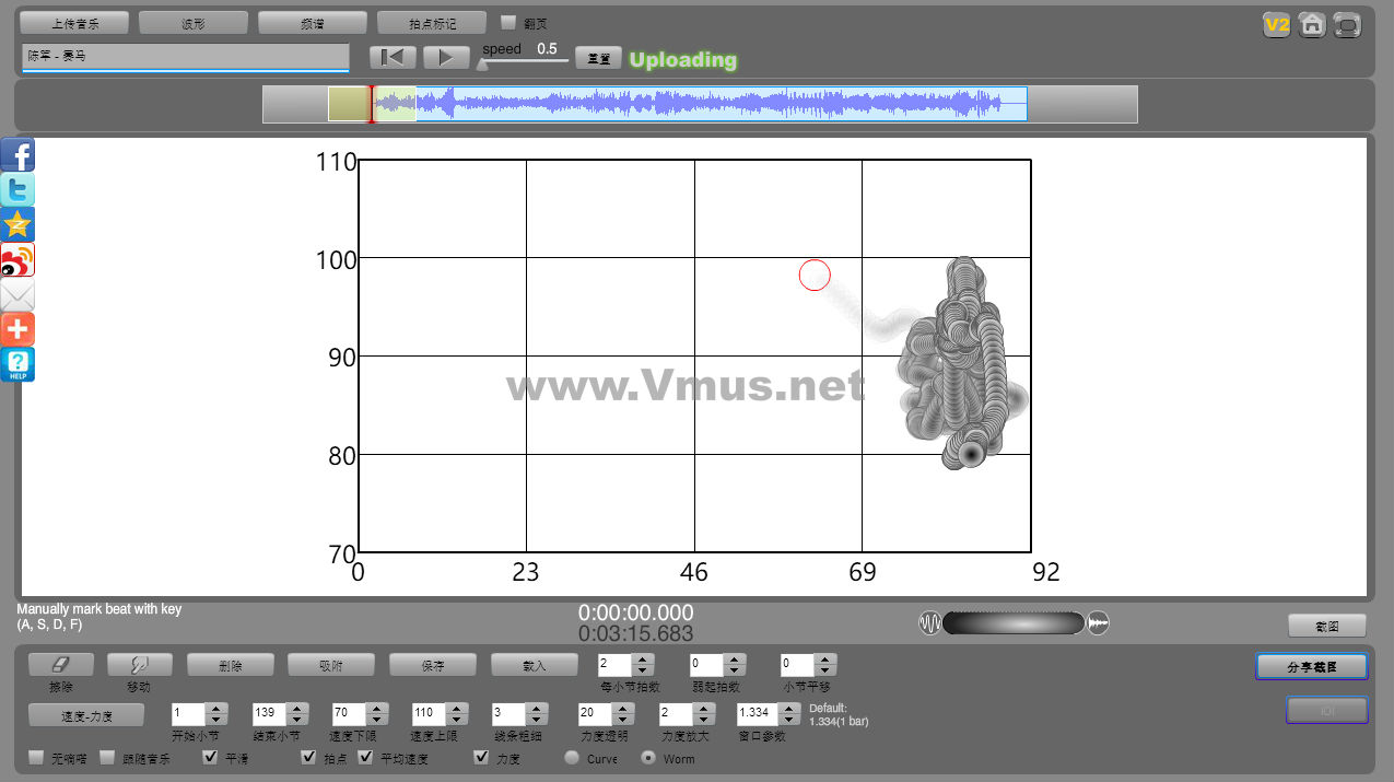 陈军 - 赛马 2022-05-07 22:51:24 陈军 - 赛马