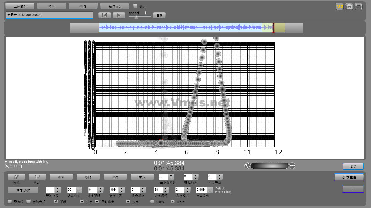 新录音 29.MP3(8649503)